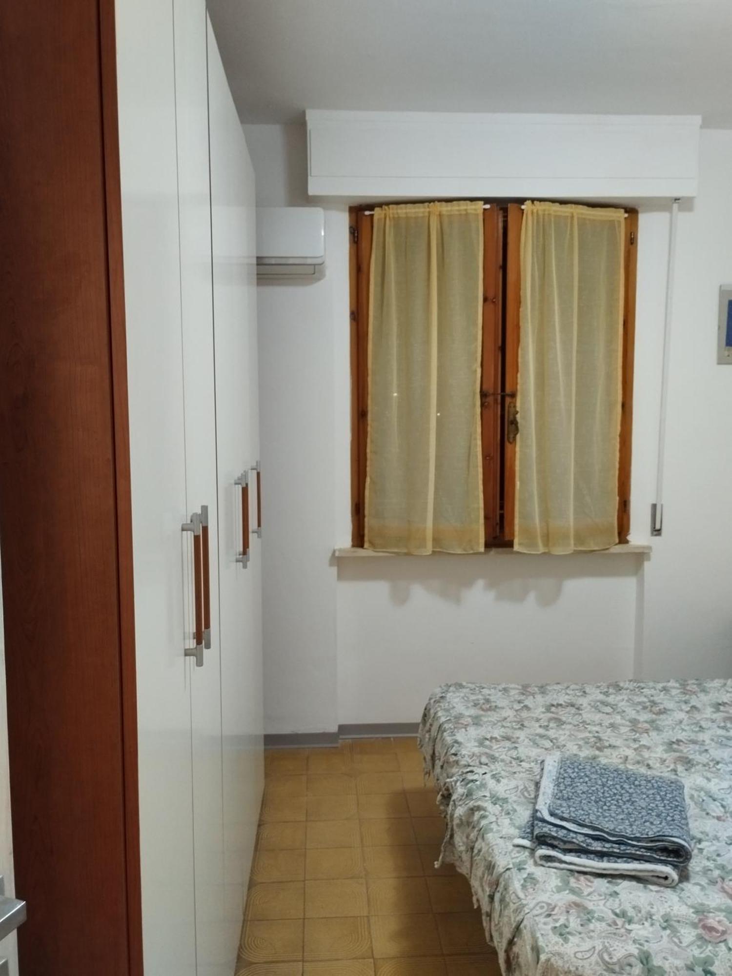 300 Metri Dal Mare Apartment Follonica Bagian luar foto