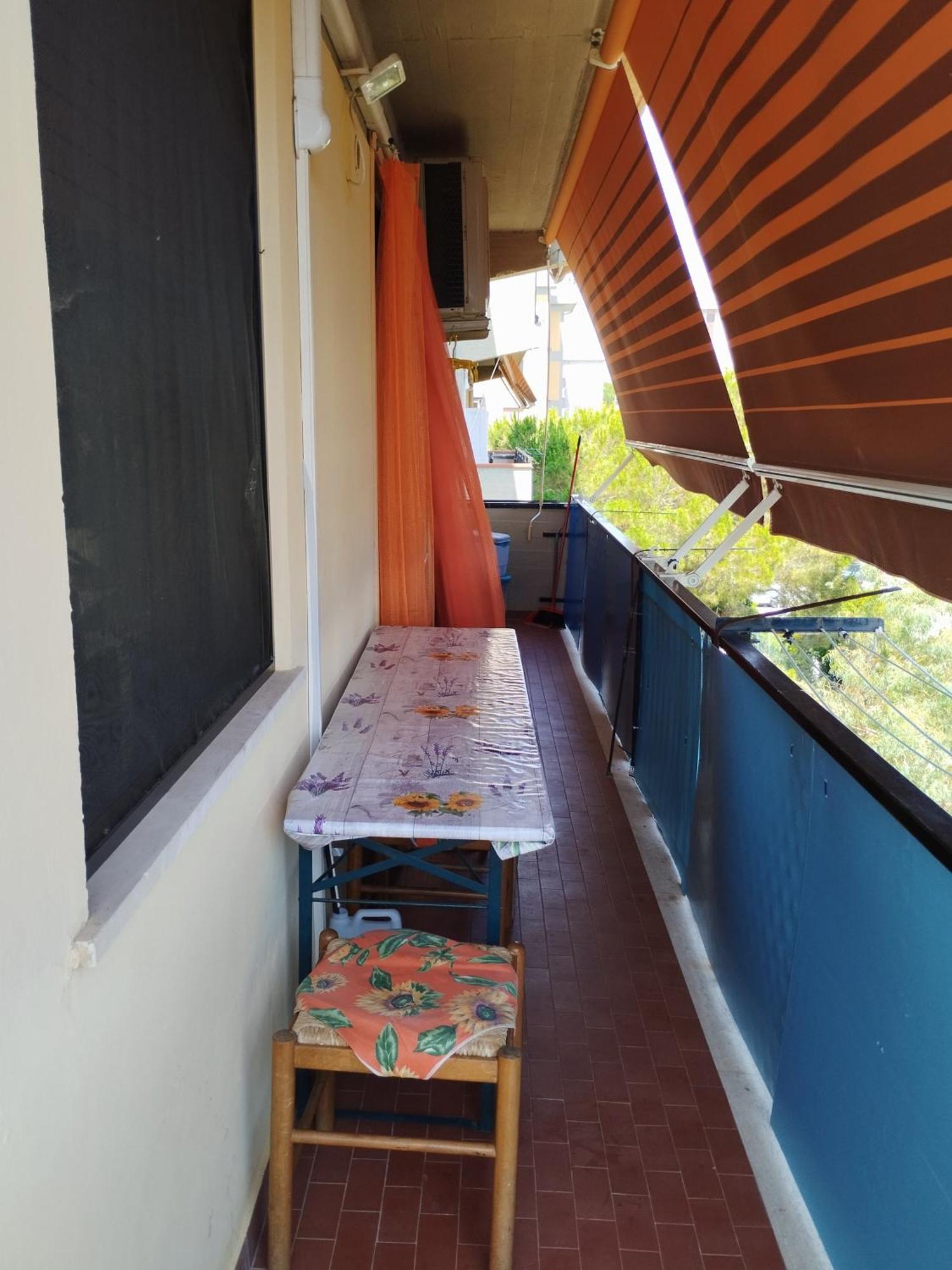 300 Metri Dal Mare Apartment Follonica Bagian luar foto