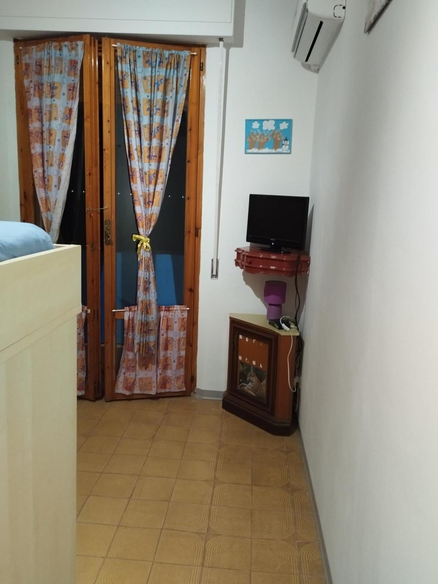 300 Metri Dal Mare Apartment Follonica Bagian luar foto