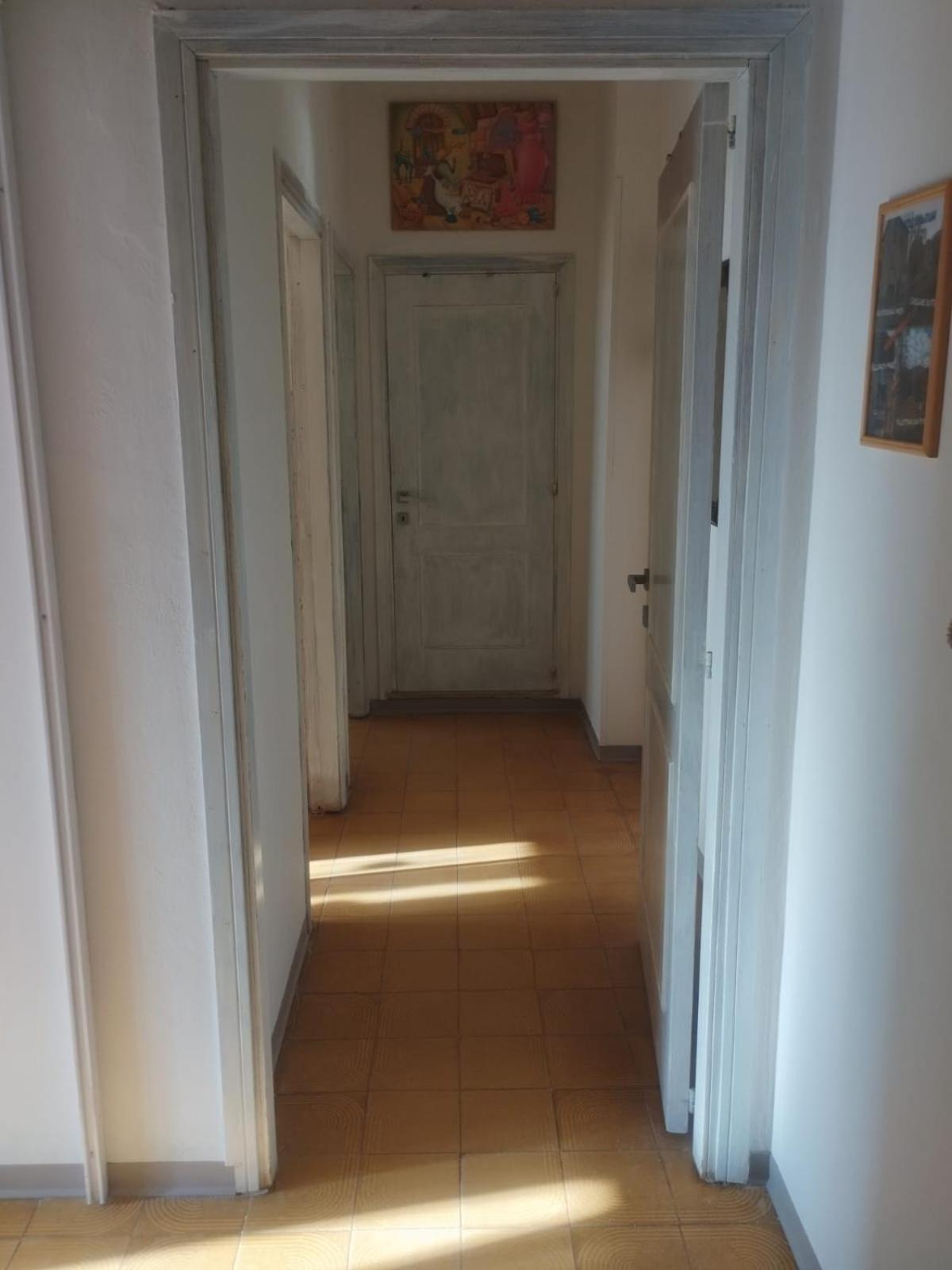 300 Metri Dal Mare Apartment Follonica Bagian luar foto